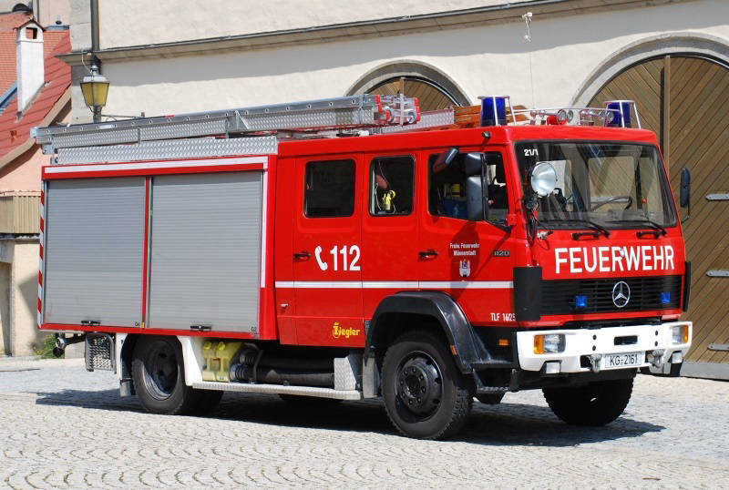 muennerstadttlf16-2-800x538