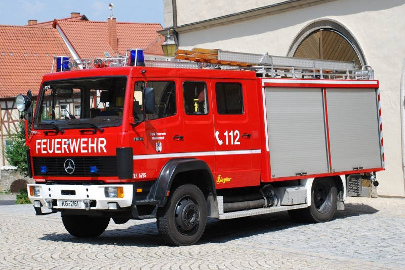 muennerstadttlf16-800x535