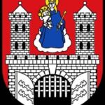 Feuerwehr Münnerstadt